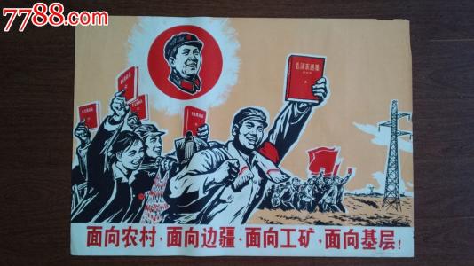 哪里可以办奥格拉拉.拉科塔学院文凭毕业证